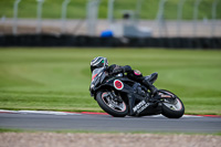 PJ-Motorsport-2019;donington-no-limits-trackday;donington-park-photographs;donington-trackday-photographs;no-limits-trackdays;peter-wileman-photography;trackday-digital-images;trackday-photos